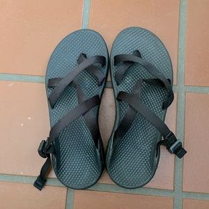 Chaco Sandals size ~5.5